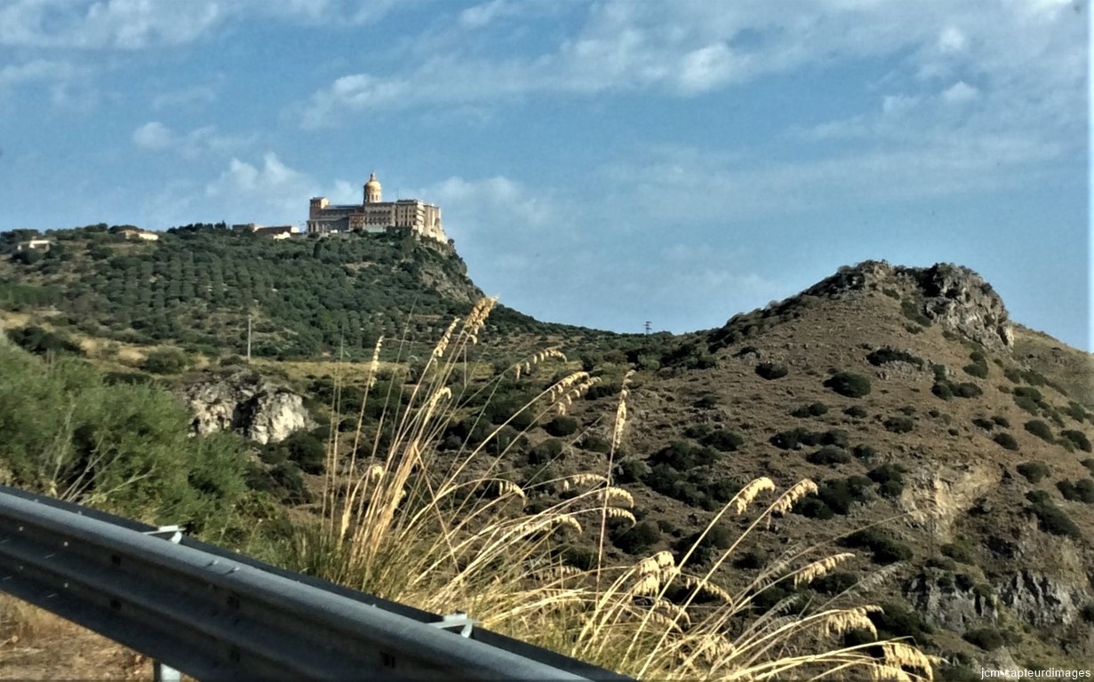 BIMG_2153