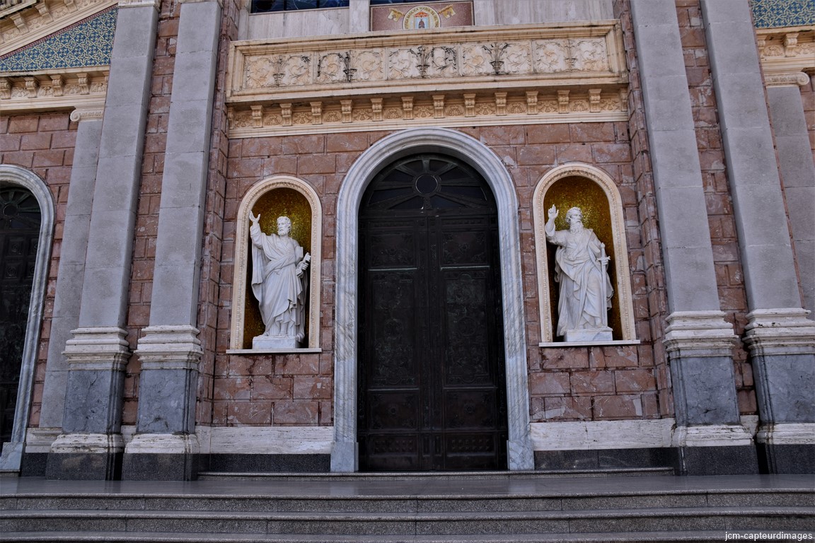 DSC_0009