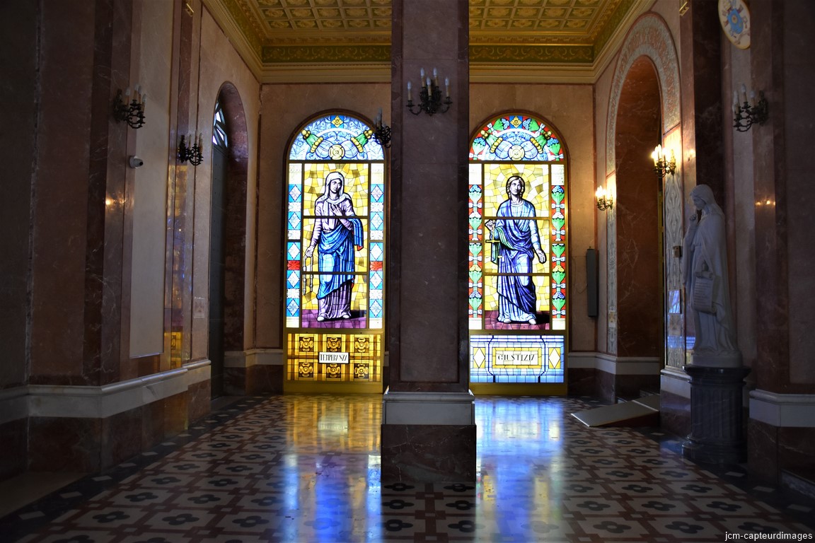 DSC_0011
