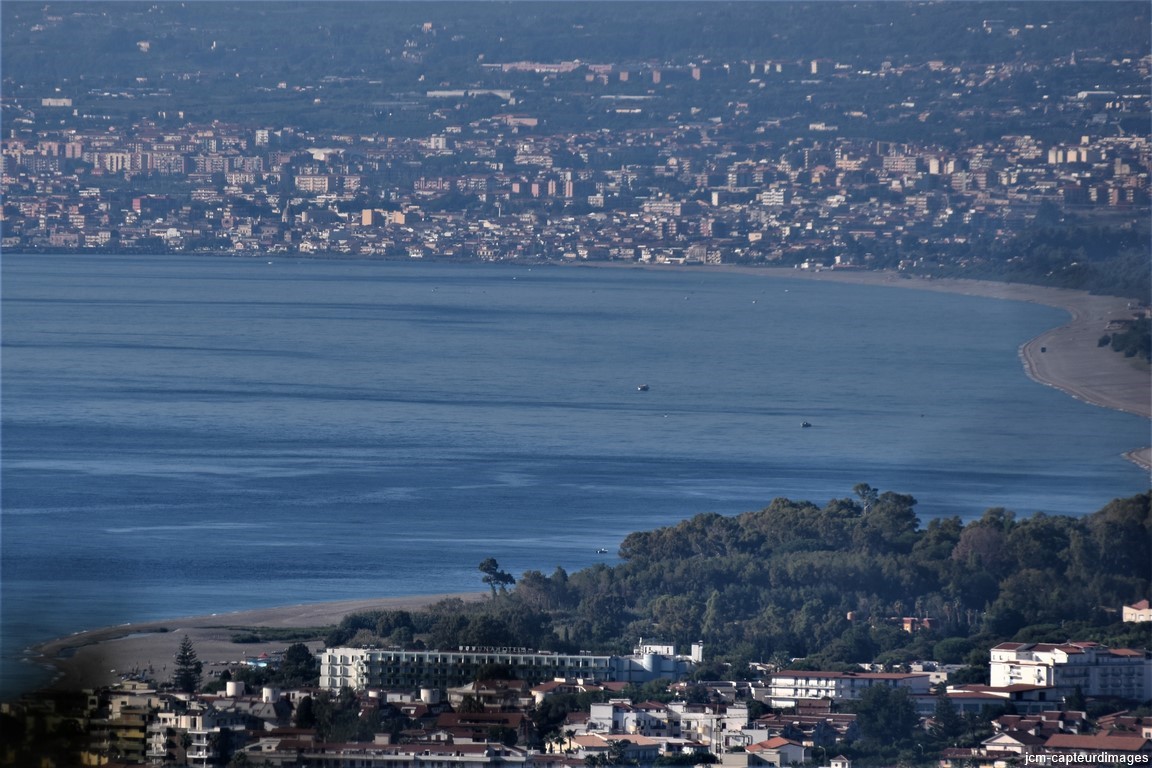 DSC_0012