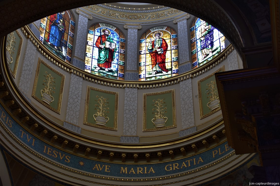 DSC_0016