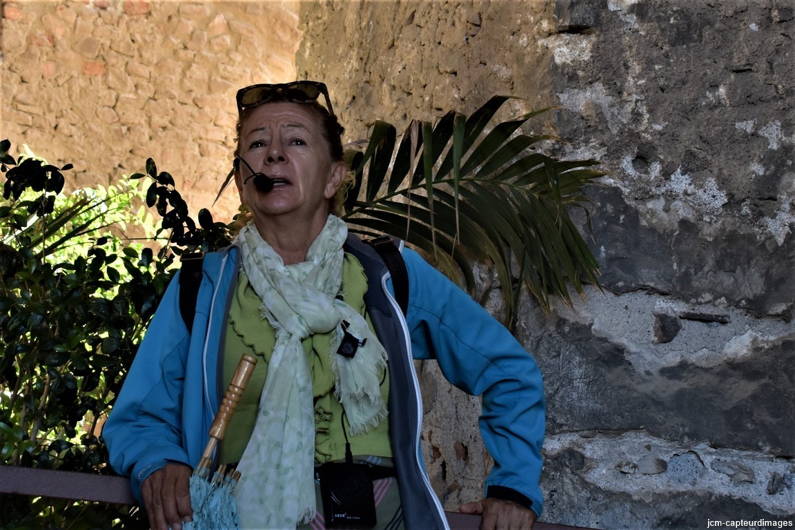 DSC_0018
