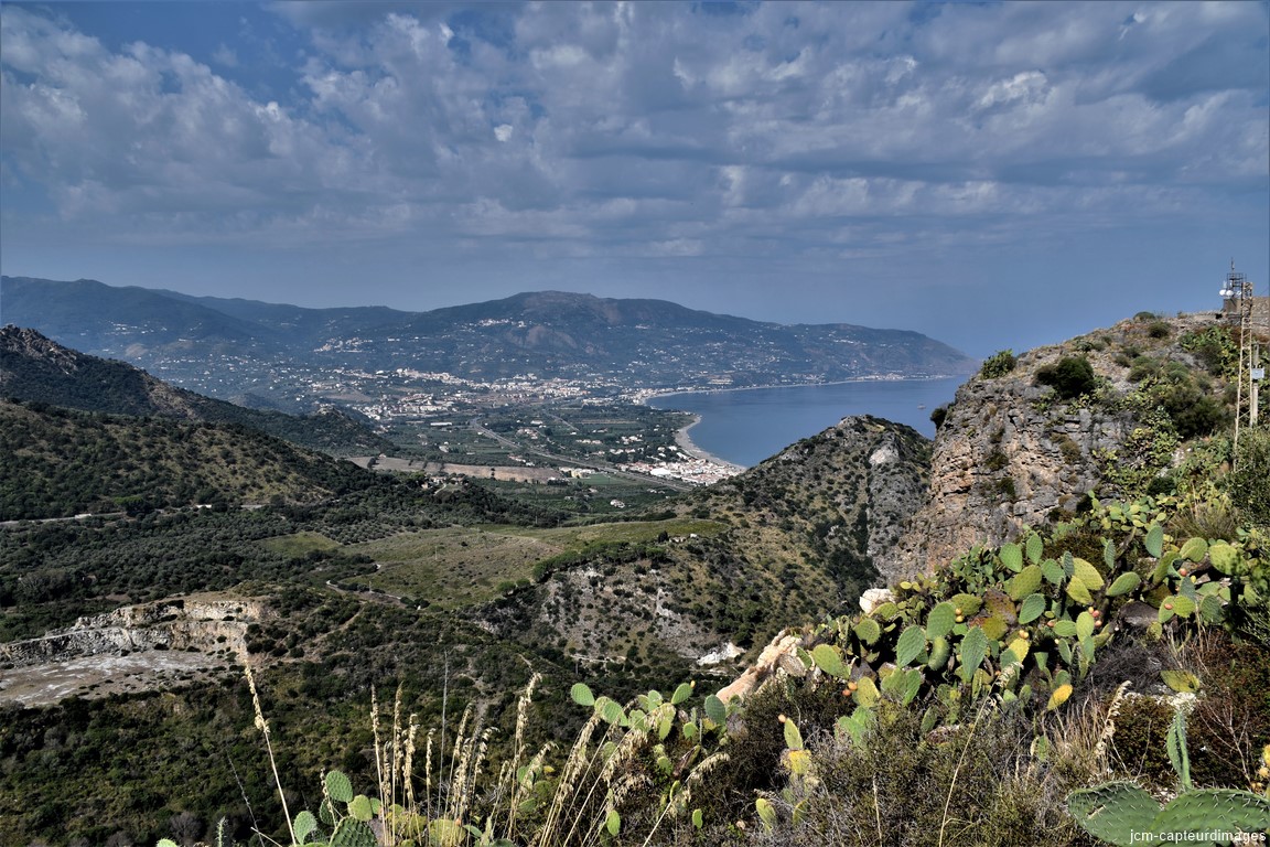 DSC_0027
