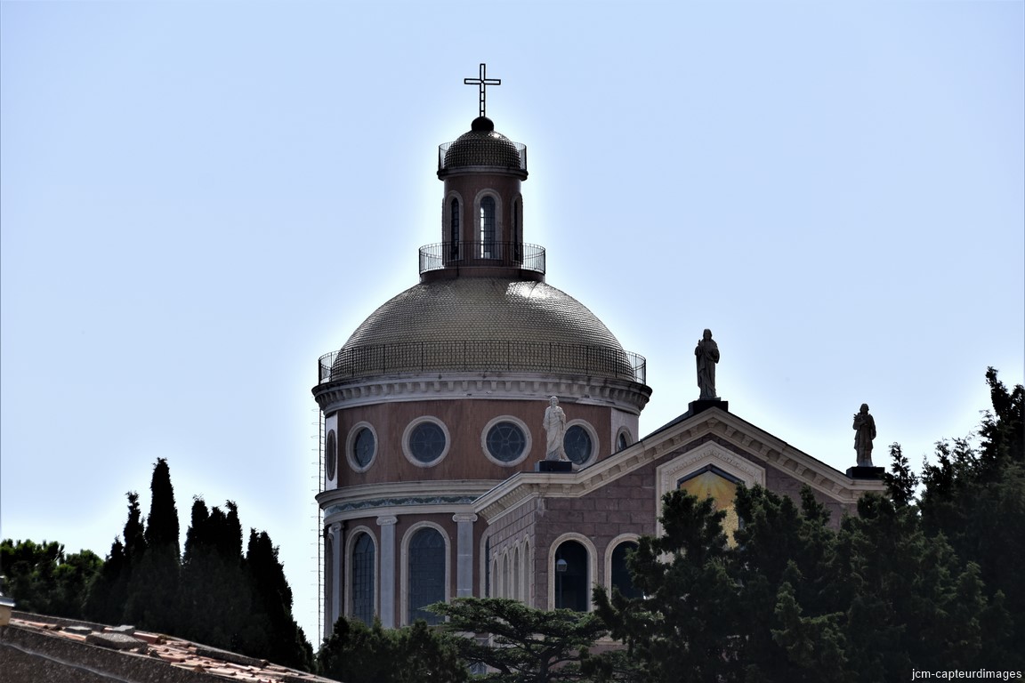 DSC_0030