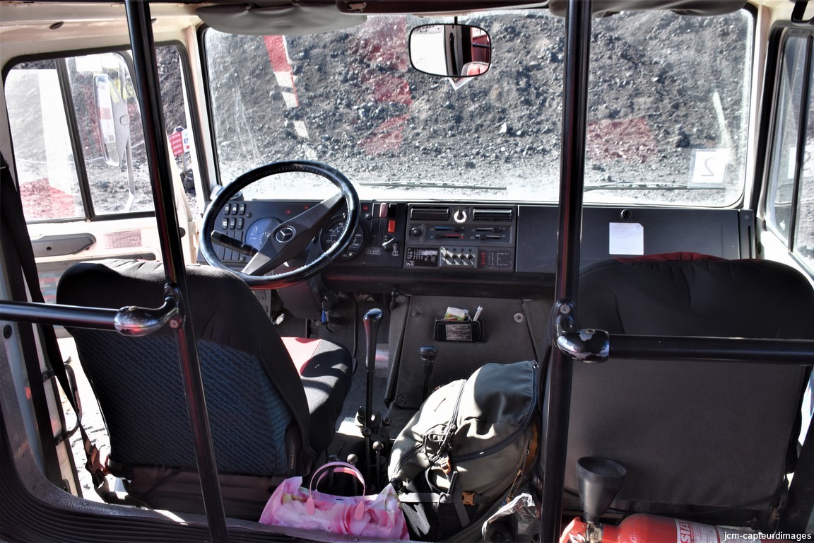 DSC_0034