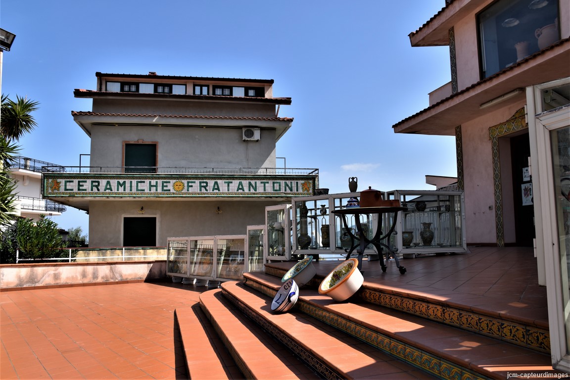 DSC_0042 Santo Stefano di Camastra