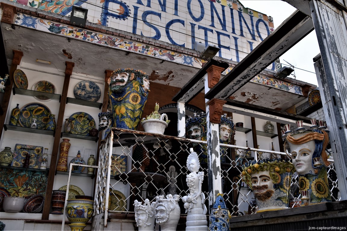 DSC_0049