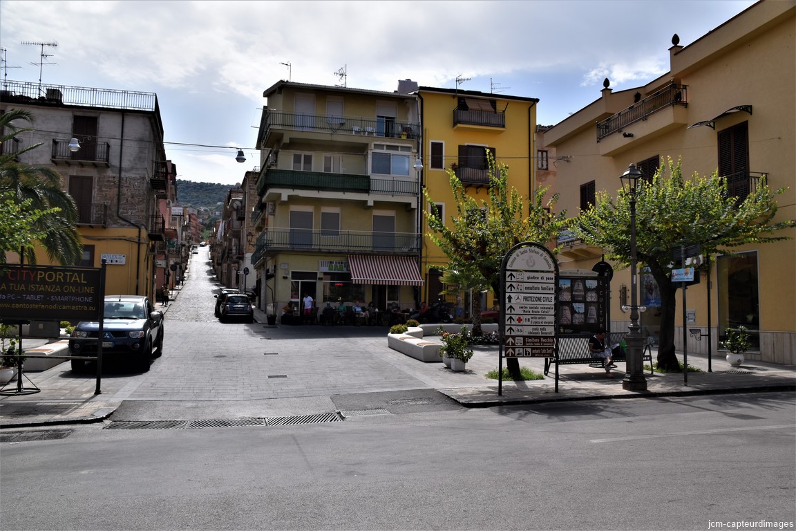 DSC_0051 Santo Stefano di Camastra