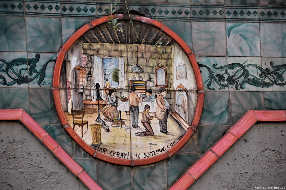 DSC_0056