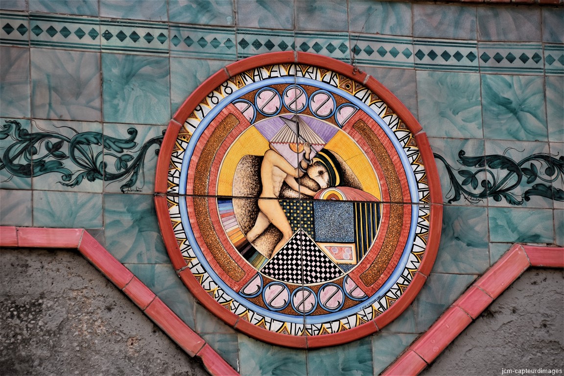 DSC_0057