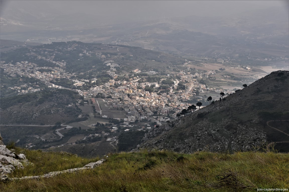 DSC_0077