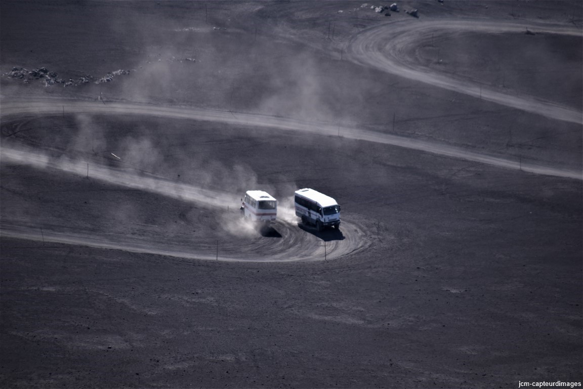 DSC_0077