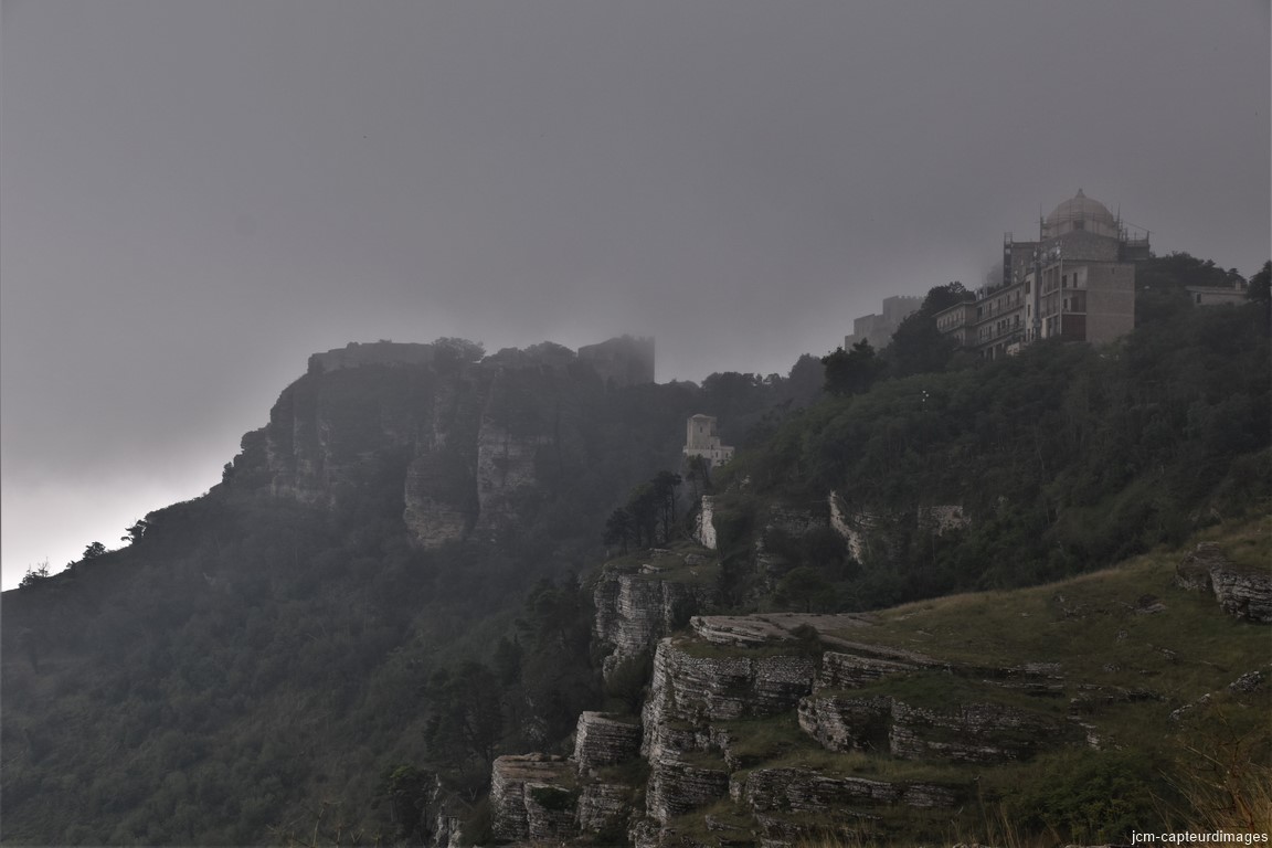 DSC_0080