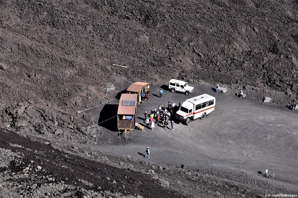 DSC_0087