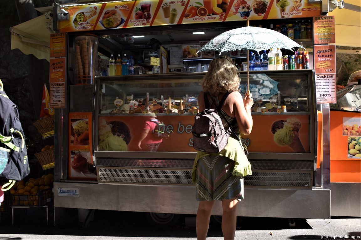 DSC_0090