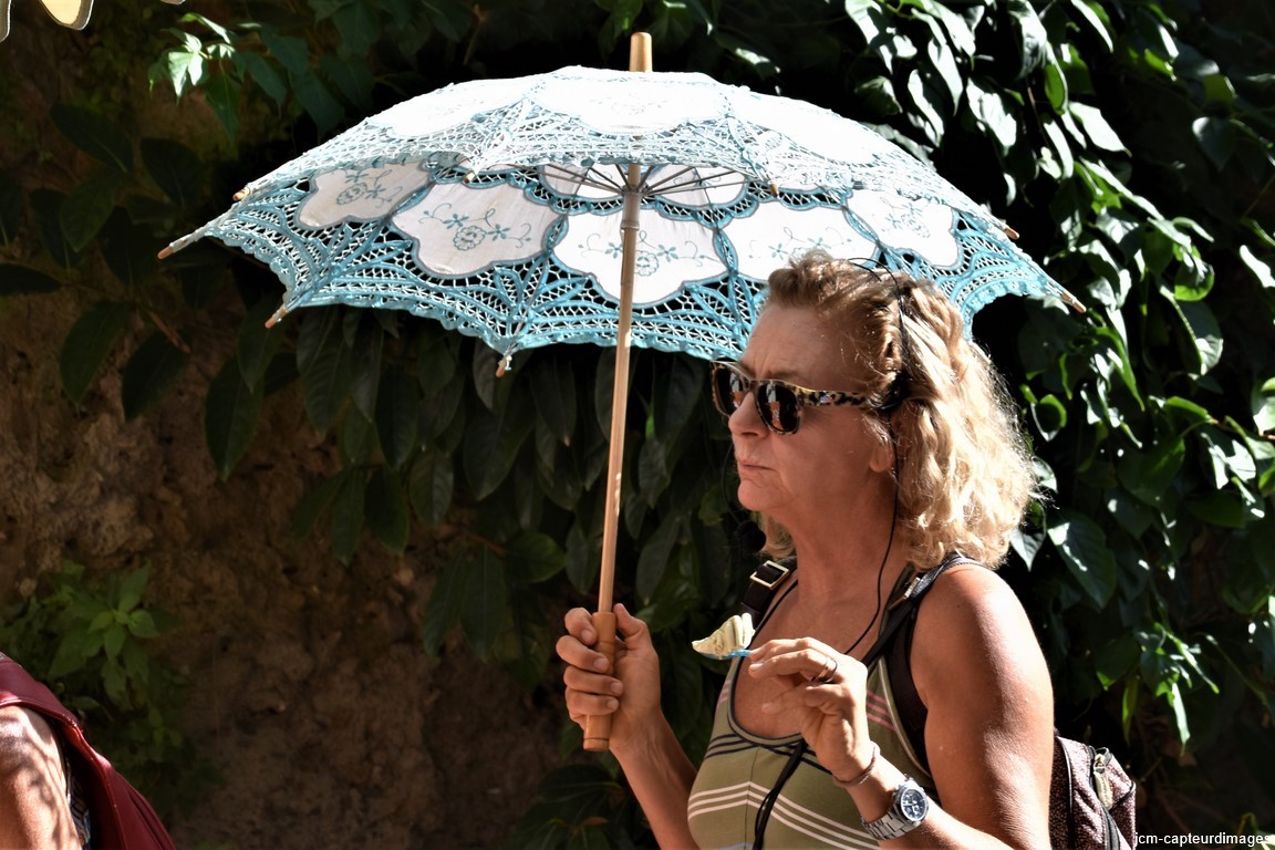 DSC_0091