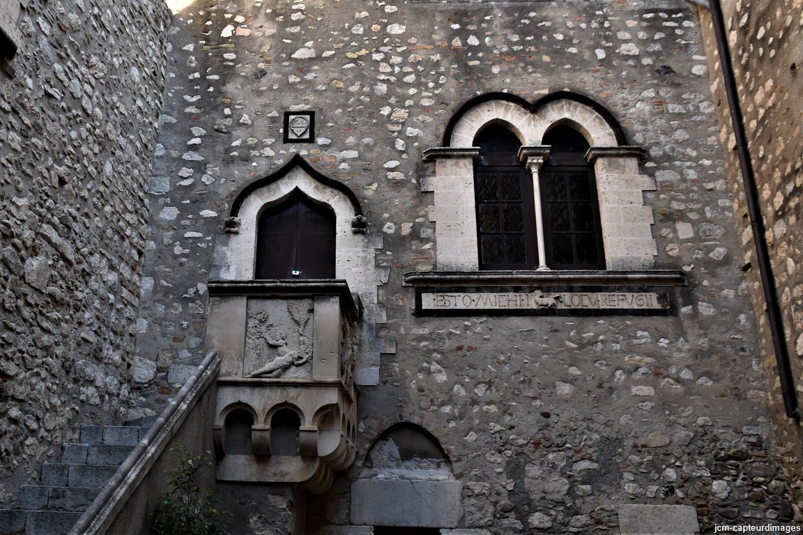 DSC_0092