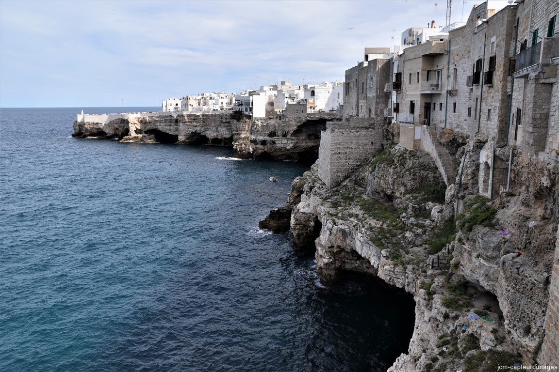 DSC_0092 Polignano a mare