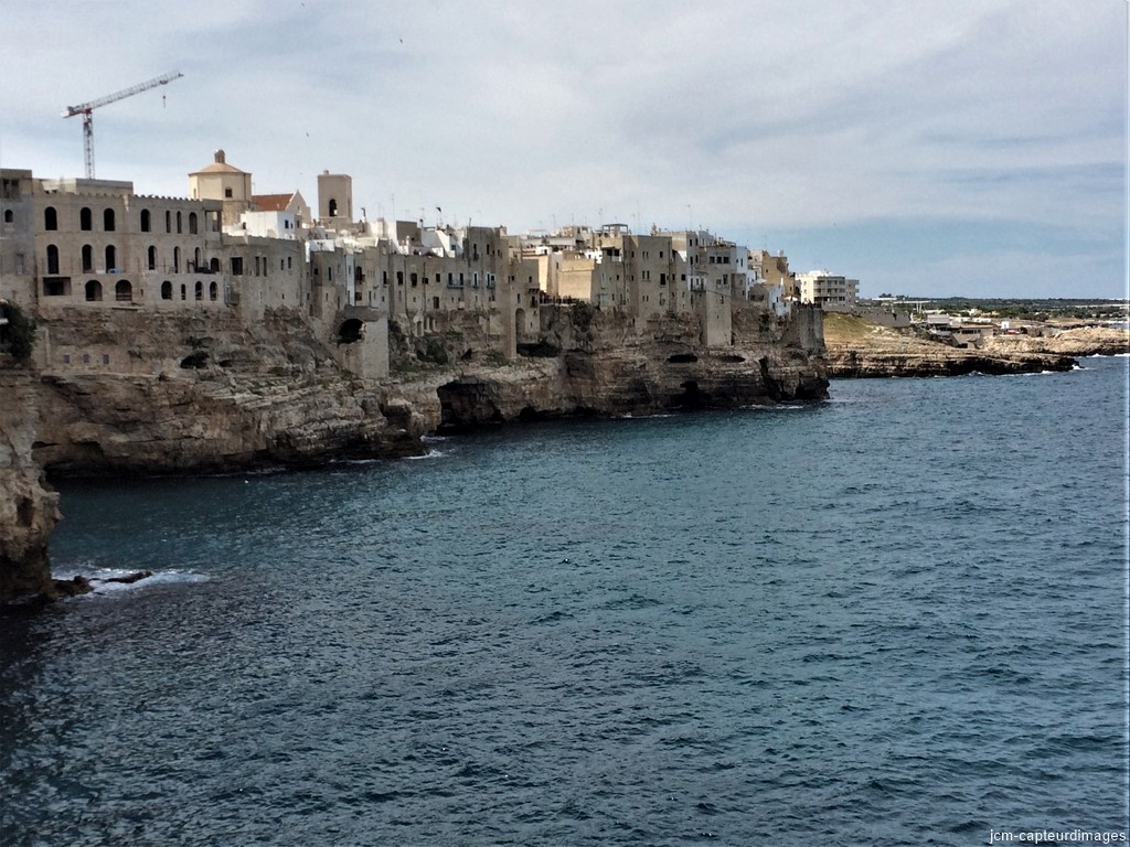 DSC_0093IMG_6439 Polignano a mare