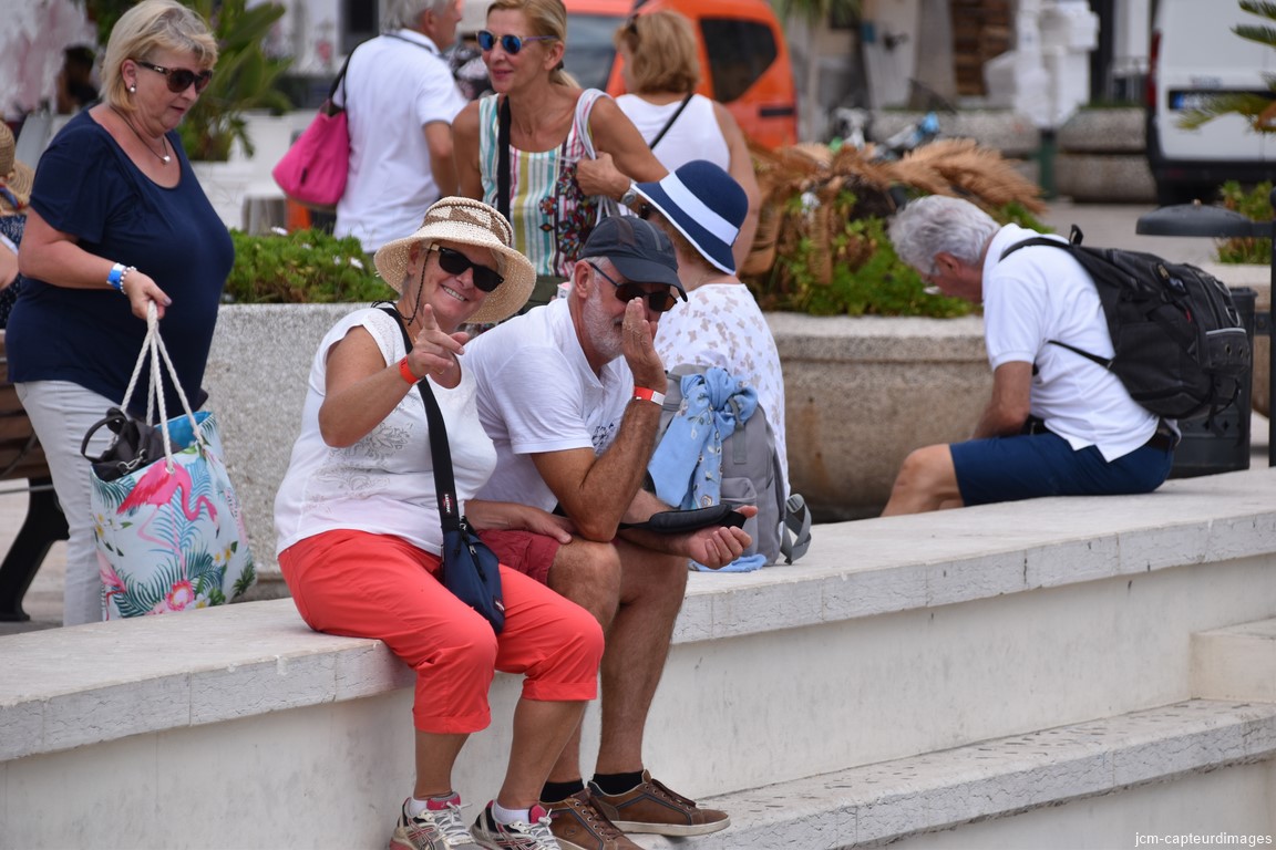 DSC_0095 (2)