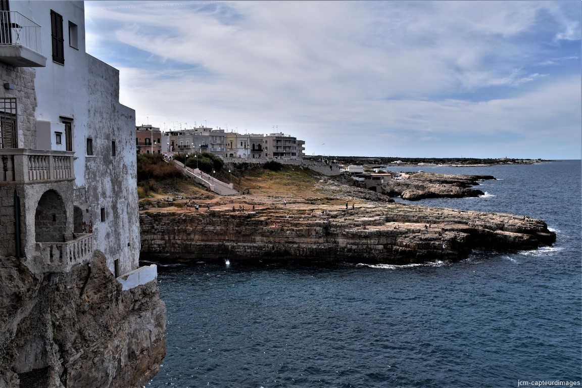 DSC_0099