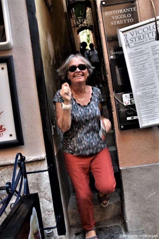 DSC_0104 (2)