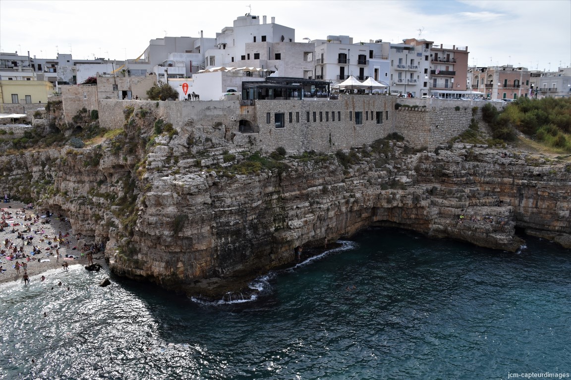 DSC_0105