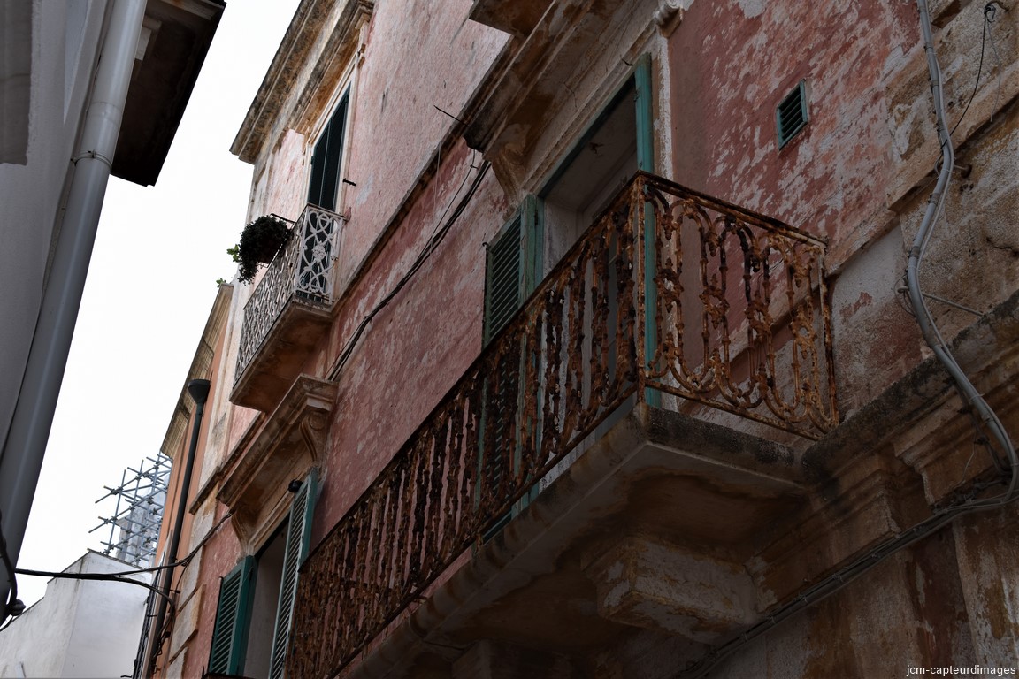 DSC_0108