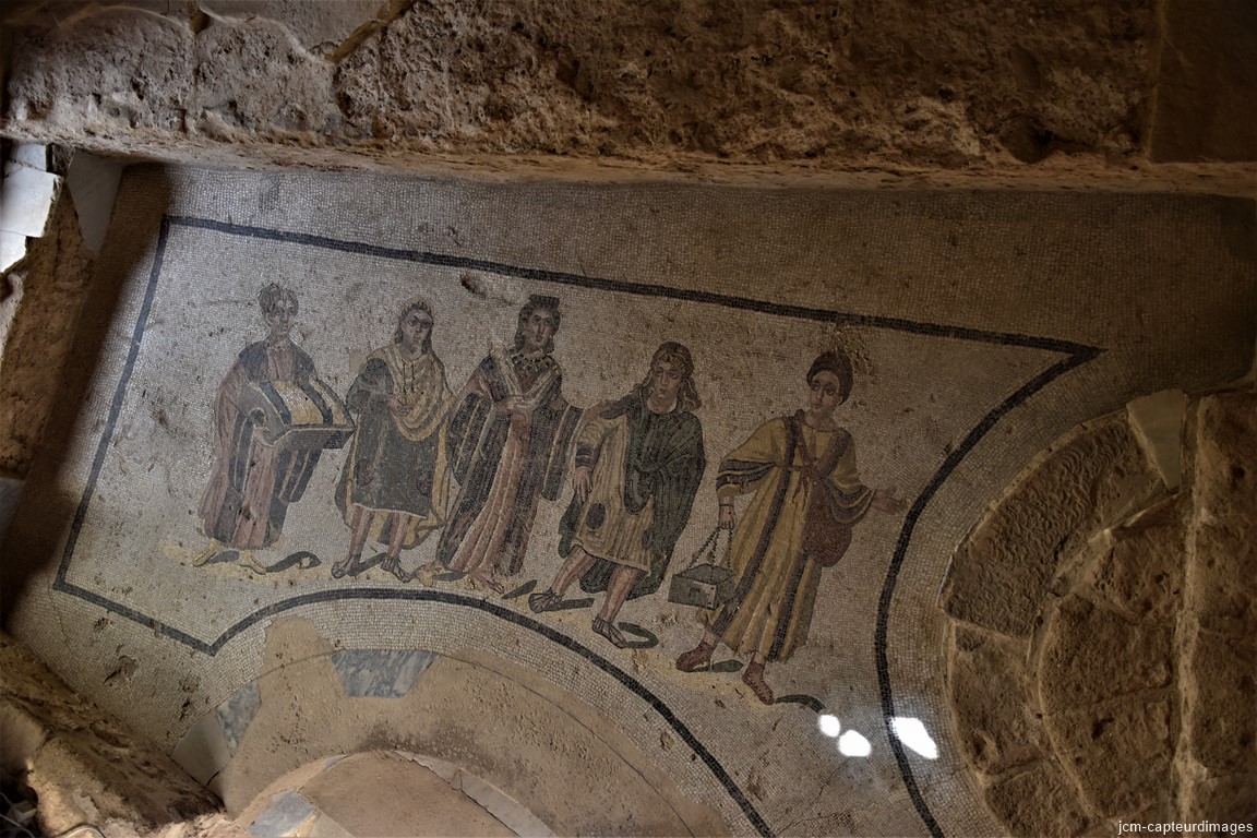 DSC_0111