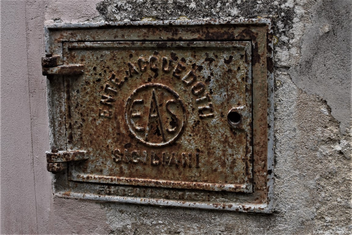 DSC_0112