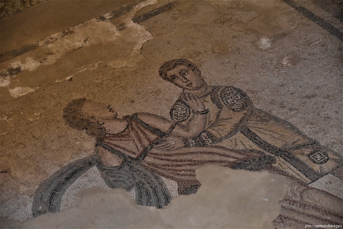 DSC_0120