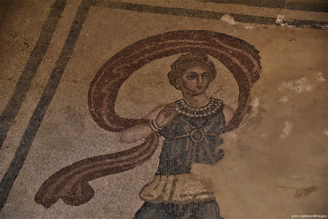 DSC_0121