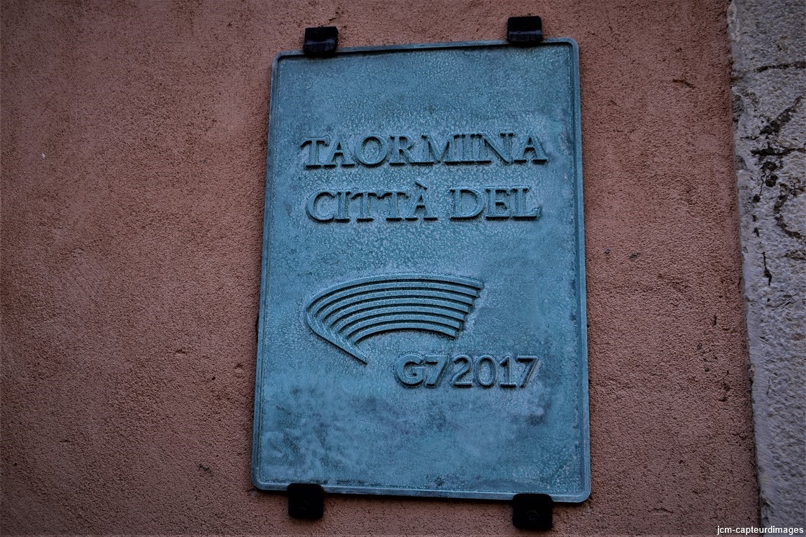DSC_0122