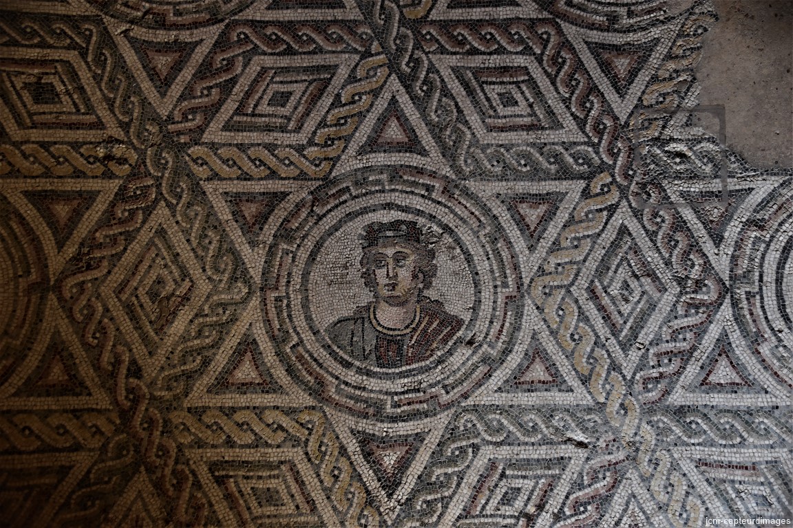 DSC_0128