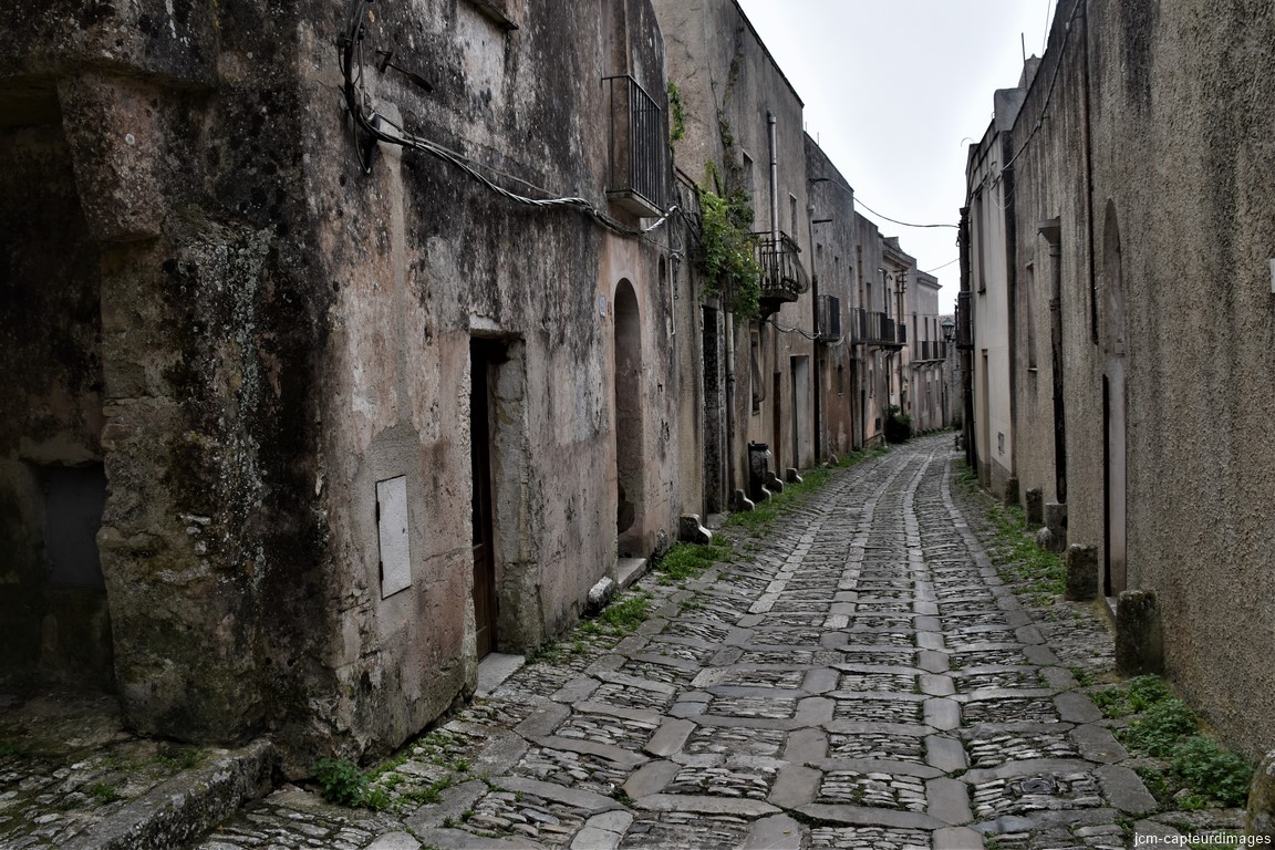 DSC_0130 Erice fin