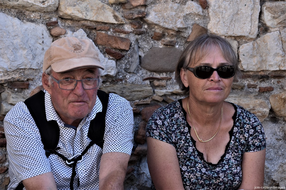 DSC_0142