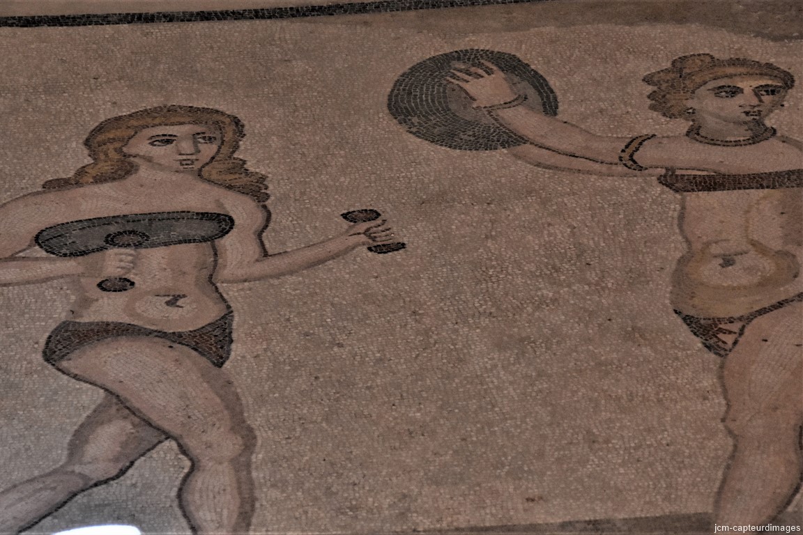 DSC_0155