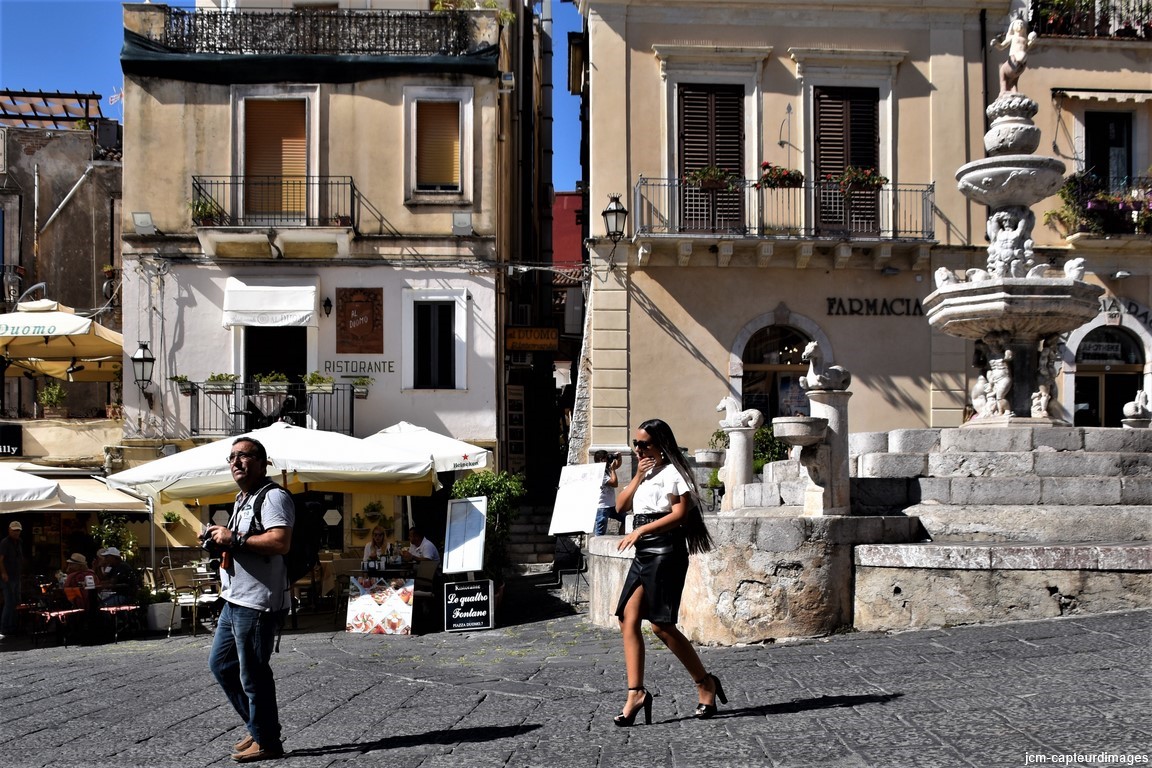 DSC_0155