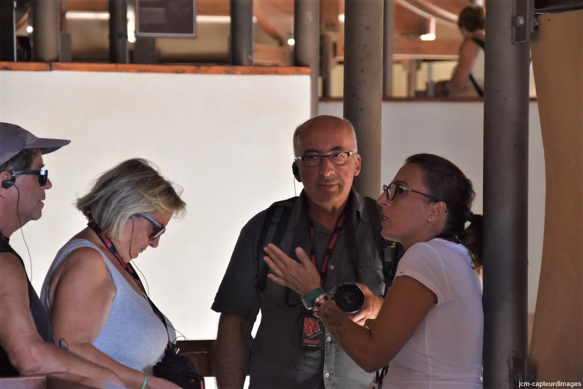 DSC_0168 (2)