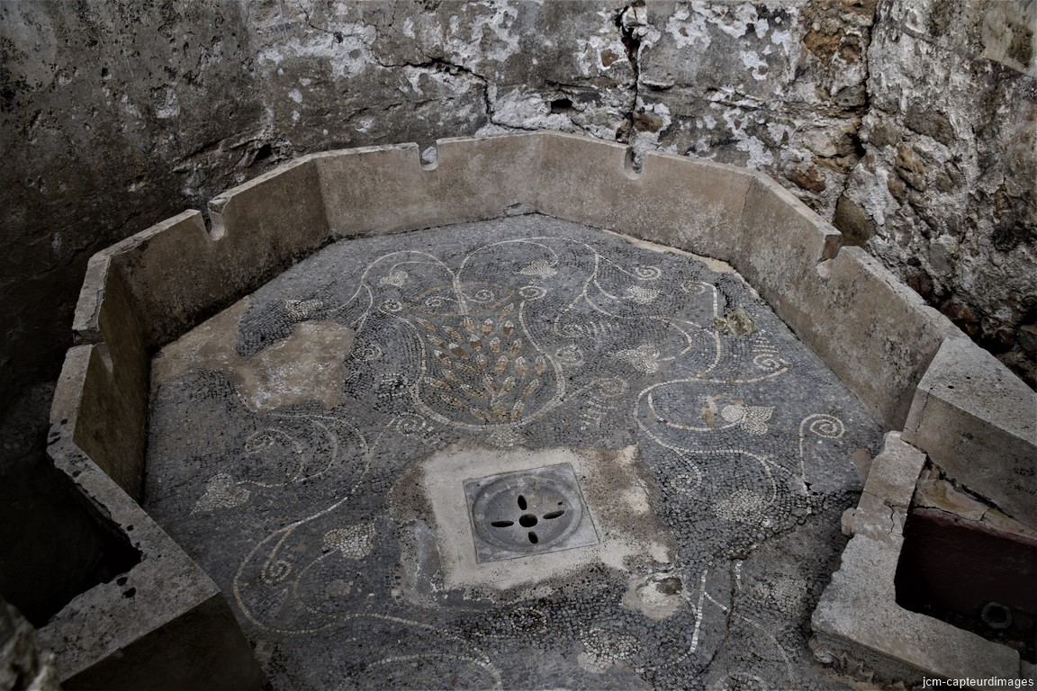 DSC_0189