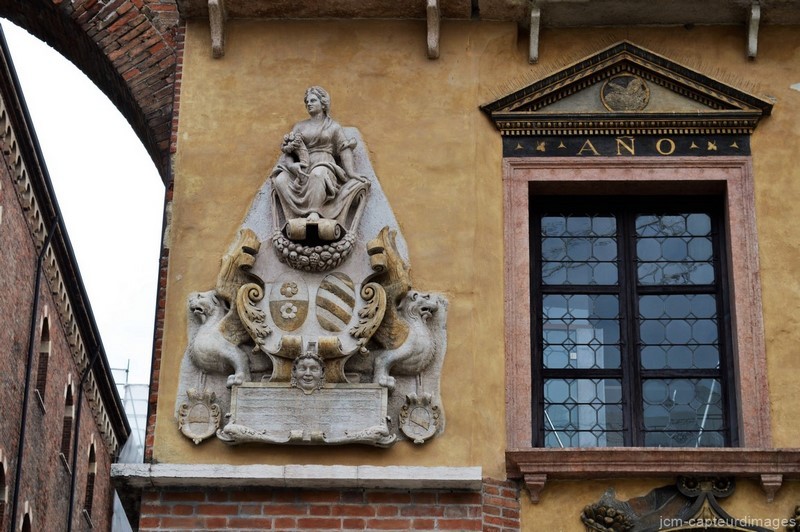 Dsc 2196