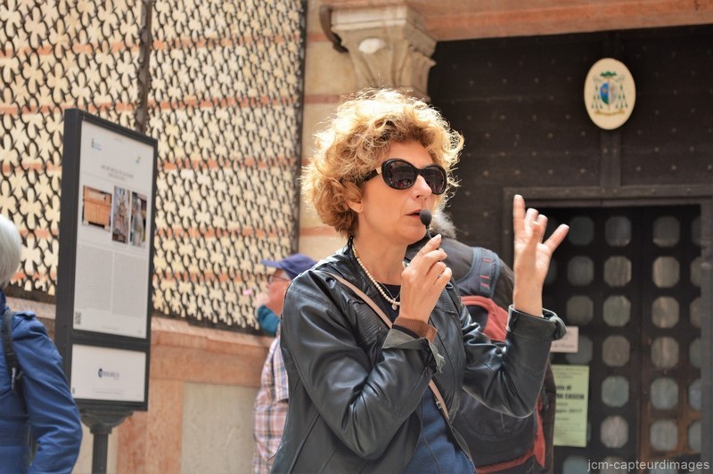Dsc 2209 notre guide pour verone