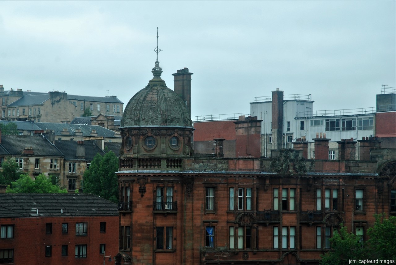 DSC_4150