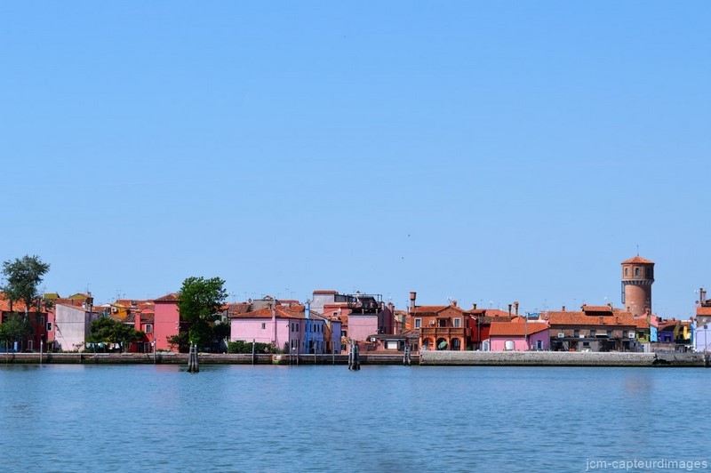 Dsc 4714
