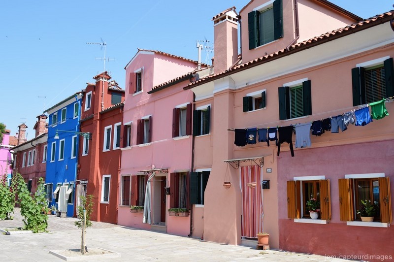 Dsc 4723