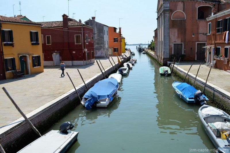 Dsc 4728