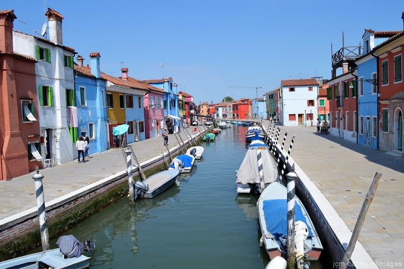 Dsc 4729