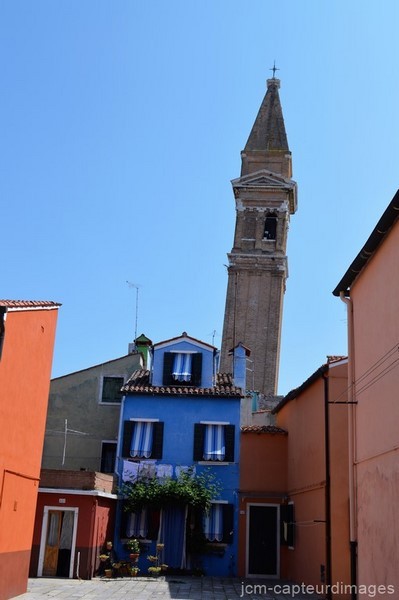 Dsc 4730