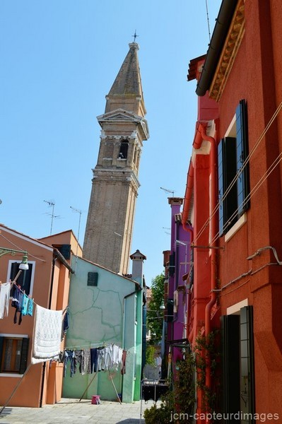 Dsc 4731