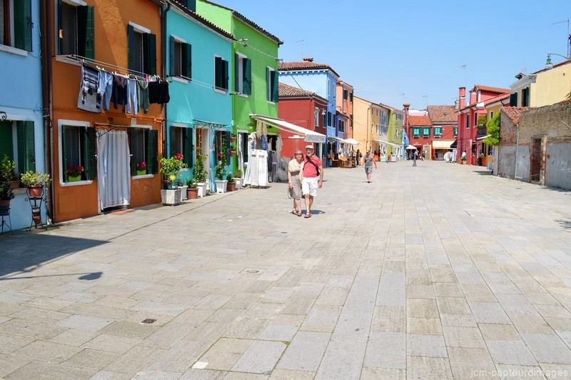 Dsc 4732